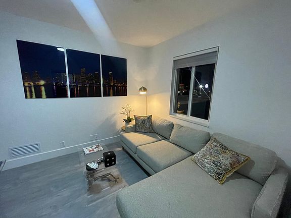 3rd image of 44 NW 24th Ave #46