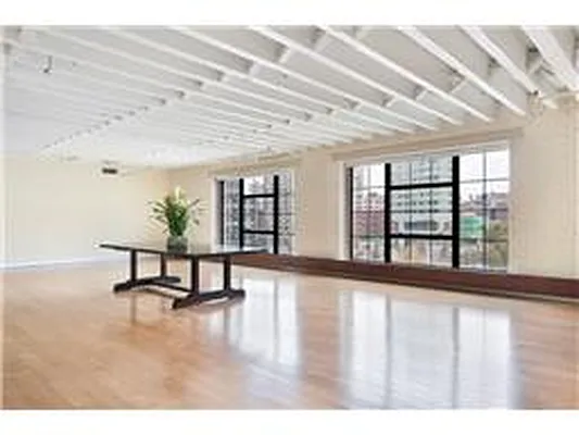 Rented by Douglas Elliman | media 4