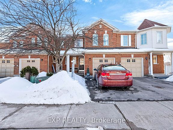 4th image of 9800 McLaughlin Rd N #34