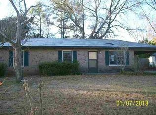 112 Oklahoma Ave, Warner Robins, GA 31093
