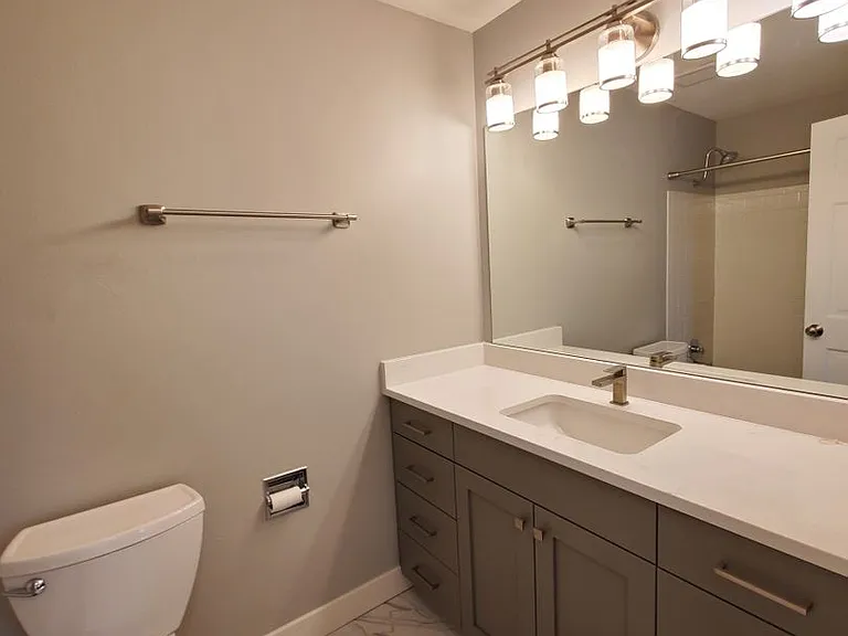 2694 E Teal Way — Photo 10