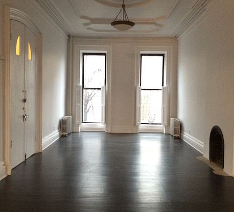 3rd image of 59 Lefferts Pl APT 1