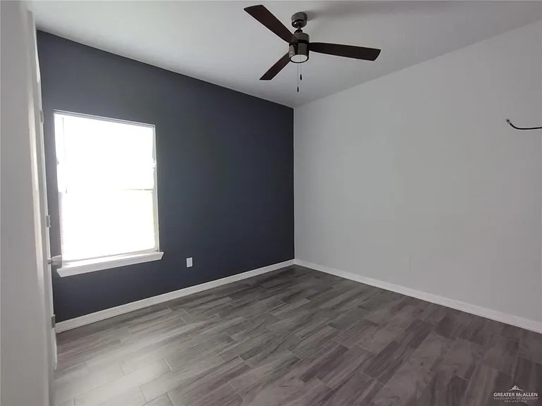 1001 N Maryland St #2 — Photo 7