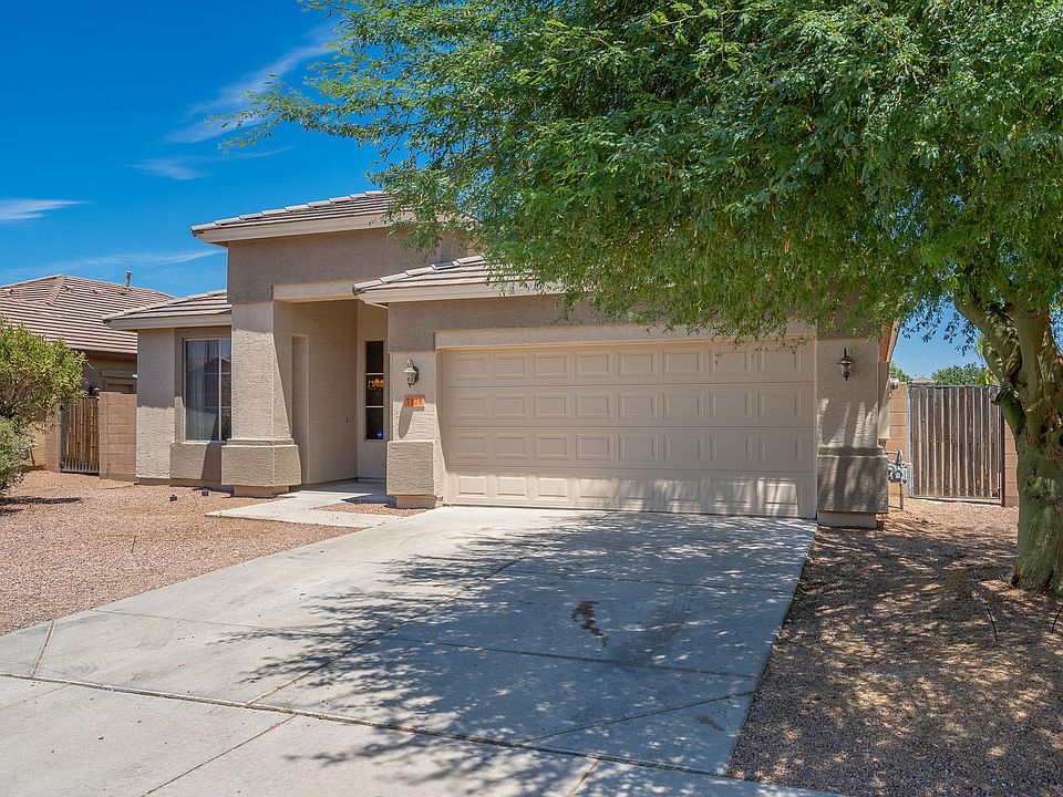 1st image of 7128 W Sophie Ln