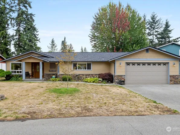 3208 180th St NE, Arlington, WA 98223