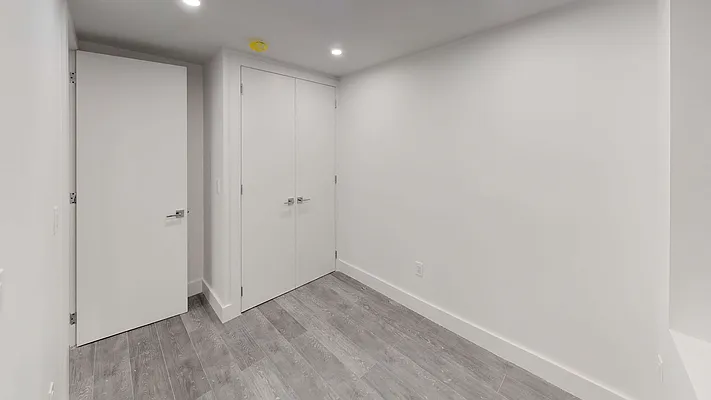 Rented by Roomeze | media 69