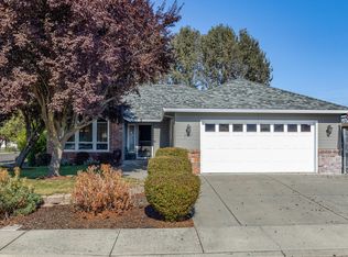 2307 Jeremy St, Central Pt, OR 97502