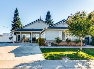 5462 Flor Ct, Linden, CA
