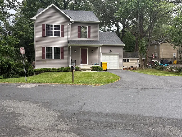 345 Kyle Rd — Photo 14