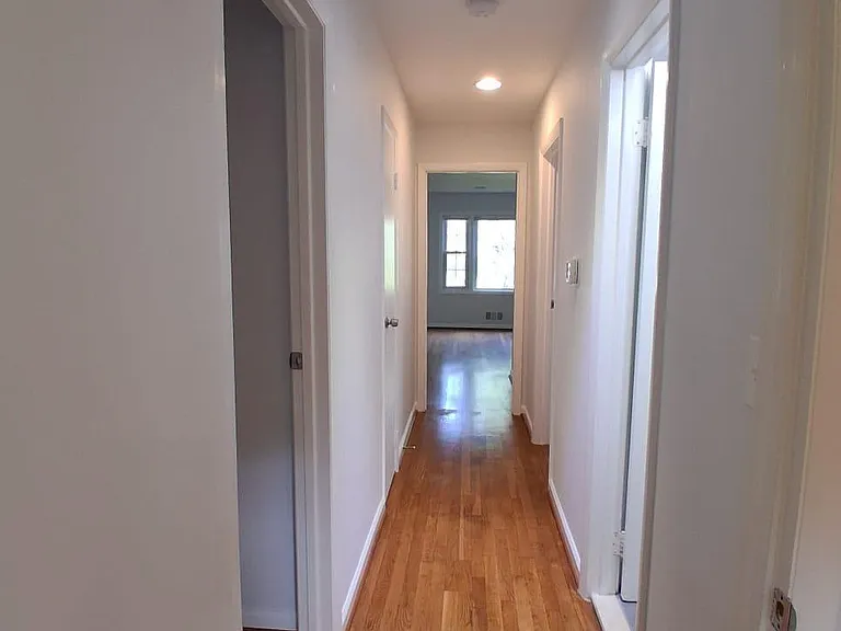 14412 Pecan Dr — Photo 23