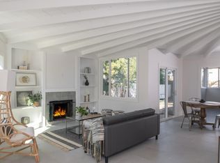 129 Dunecrest Ave, Monterey, CA 93940