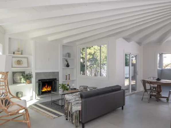 129 Dunecrest Ave, Monterey, CA 93940