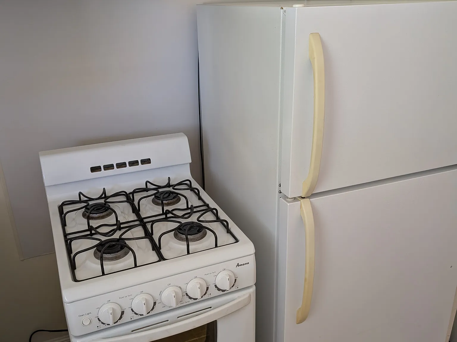 1 bed, 520 sqft, $1,095 — Photo 3