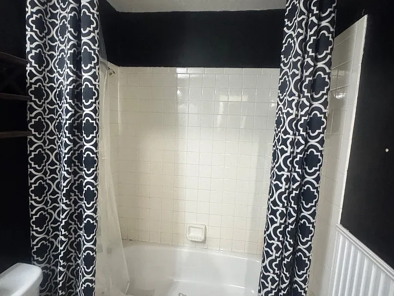 119 Fairway Dr — Photo 16