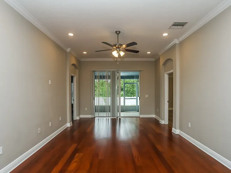 11560 Weston Course Loop — Photo 3