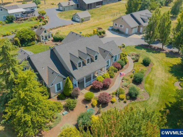 1704 62nd Ave SE, Salem, OR 97317