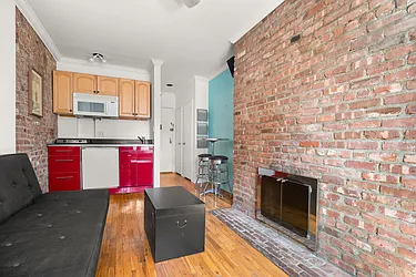 Sold by Keller Williams NYC