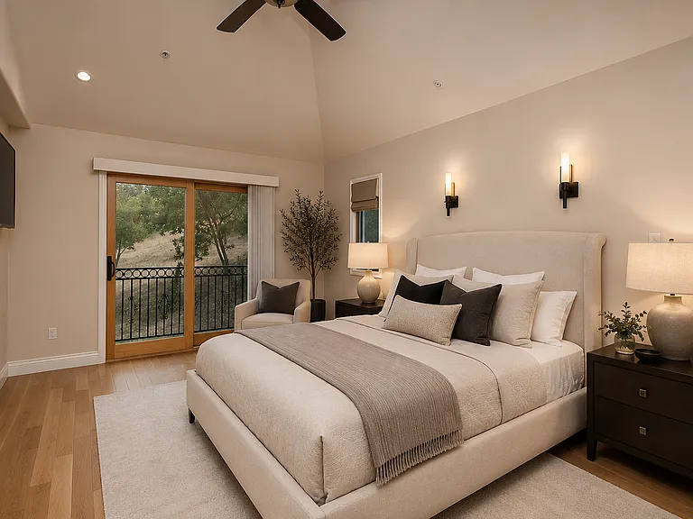 2 San Diego Ct — Photo 20