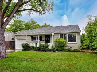 4249 Avila Ln, Sacramento, CA 95864