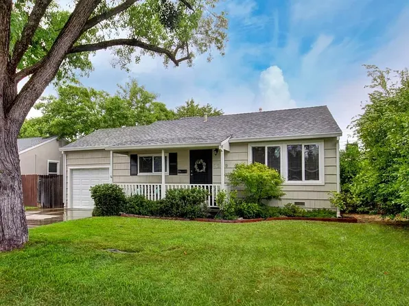 4249 Avila Ln, Sacramento, CA 95864