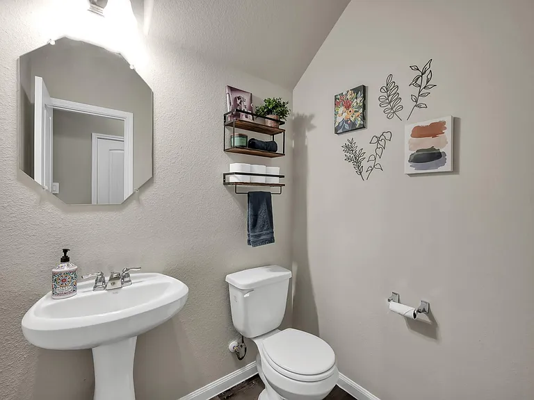 2717 Williams Grove Ct — Photo 19