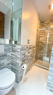 4th image of 20 Prince St APT 1