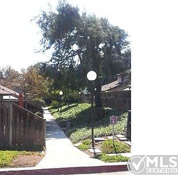 5th image of 224 Eveningside Gln