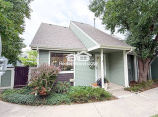 4877 Darwin Ct, Boulder, CO 80301