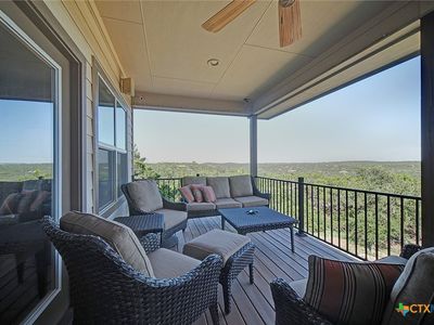3220 Summit Dr, New Braunfels, TX, 78132