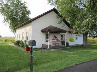 6023 Oliver Rd, Greenville, OH 45331