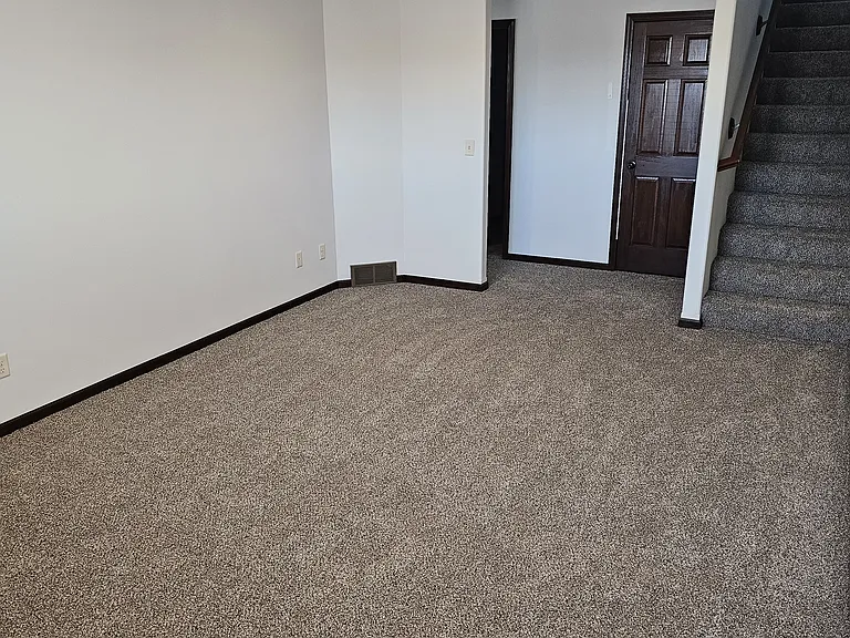 5603 W Bakker Park Dr — Photo 12