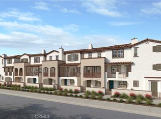 6630 Via Vis, Pico Rivera, CA