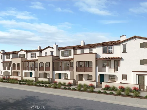 6630 Via Vis, Pico Rivera, CA 90660