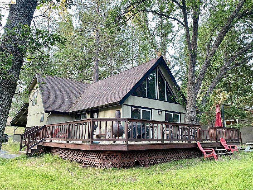 1st image of 19331 Reid Cir