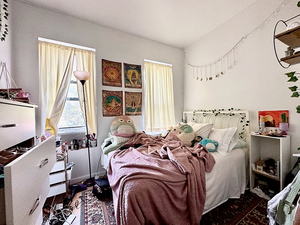 1st image of 508 W 136th St APT 11