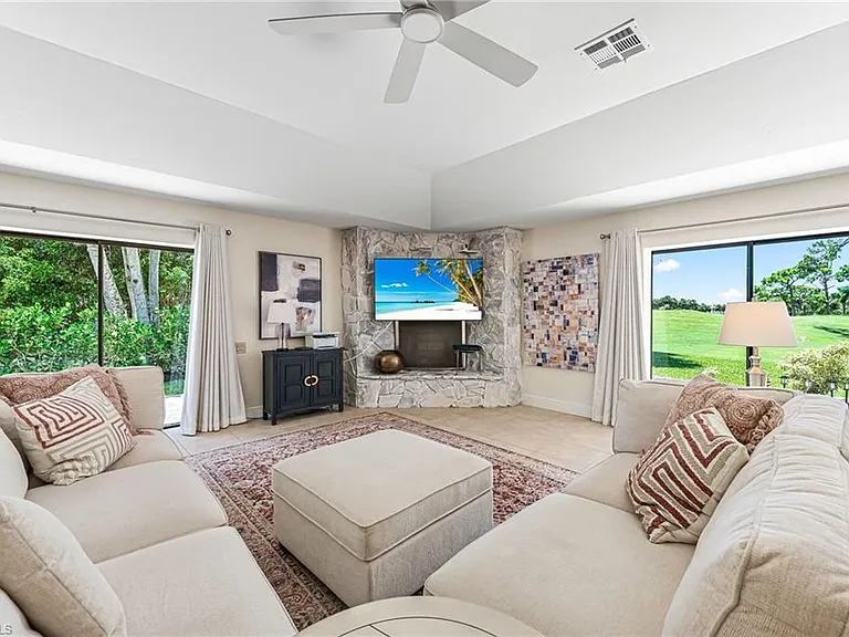 9908 White Sands Pl — Photo 12