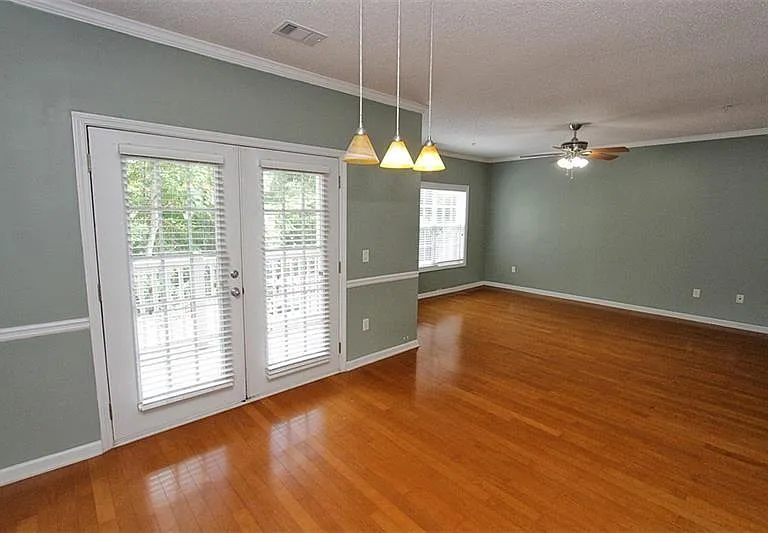3500 Sweetwater Rd #312 — Photo 11
