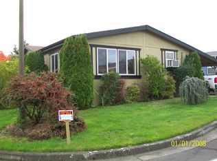 511 Mallard Ln, Longview, WA 98632