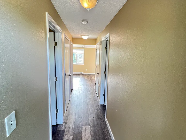 12517 47th Ave SW #14 — Photo 9