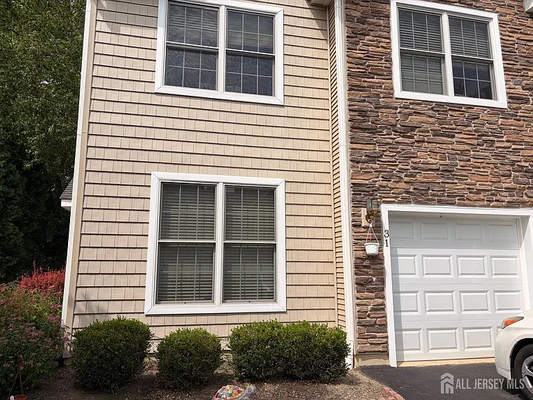 31 Osprey Dr — Photo 2