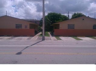 95 W 26th St APT 4, Hialeah, FL 33010