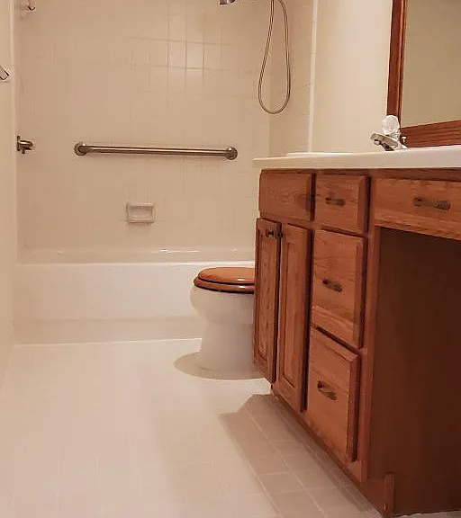3040 NE 16th Ave #303 — Photo 12