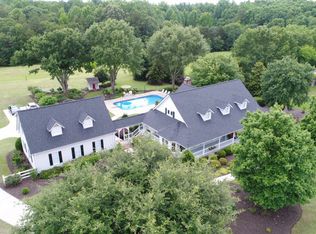 619 Jenkins Bridge Rd, Simpsonville, SC 29680