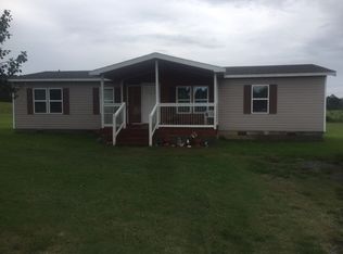 381 Holden Rd, Inman, SC 29349