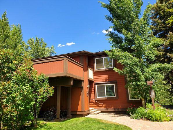 1128 Atelier Condo Dr #1127
