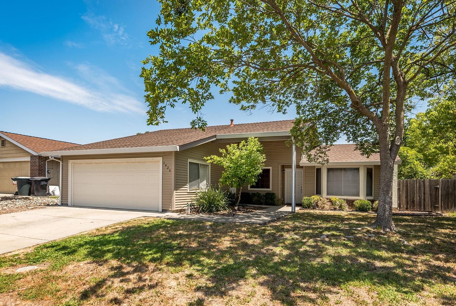 1426 Elm St, Roseville, CA 95678 Zillow