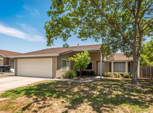 1426 Elm St, Roseville, CA 95678