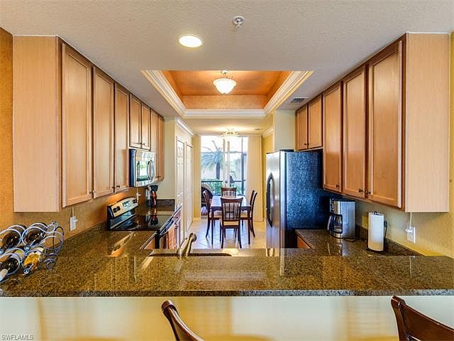 1st image of 10346 Heritage Bay Blvd Unit 2314