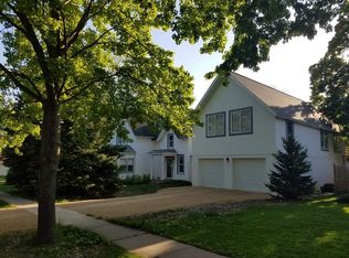 412 Main St, Pepin, WI 54759