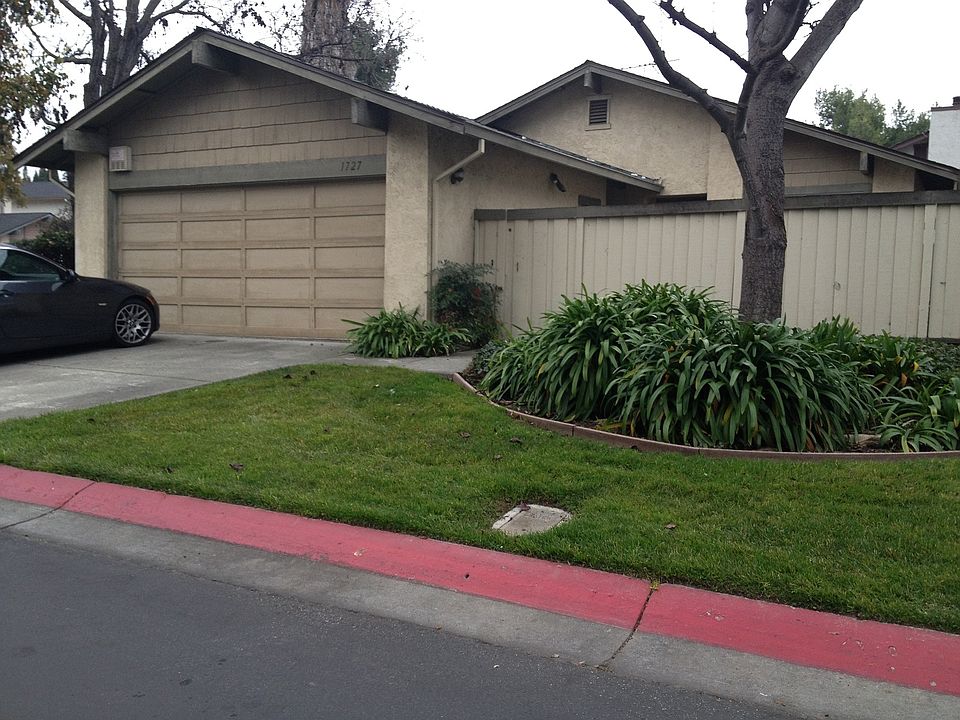 1st image of 1727 Home Gate Dr